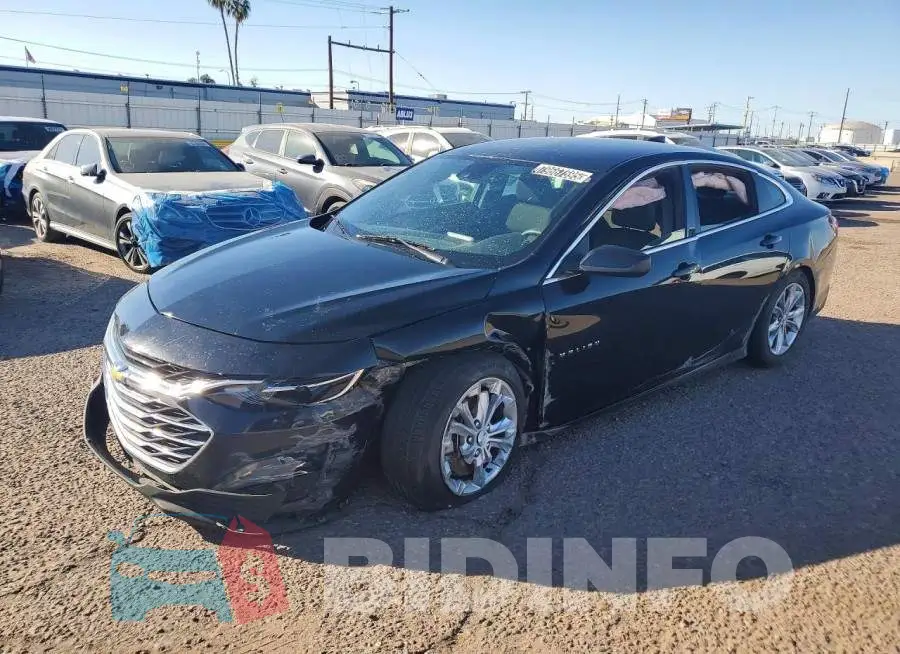 1G1ZD5ST5PF202414 Photo# 1