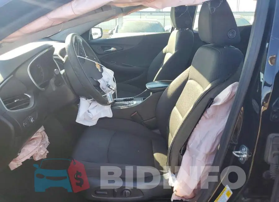 1G1ZD5ST5PF202414 Photo# 7