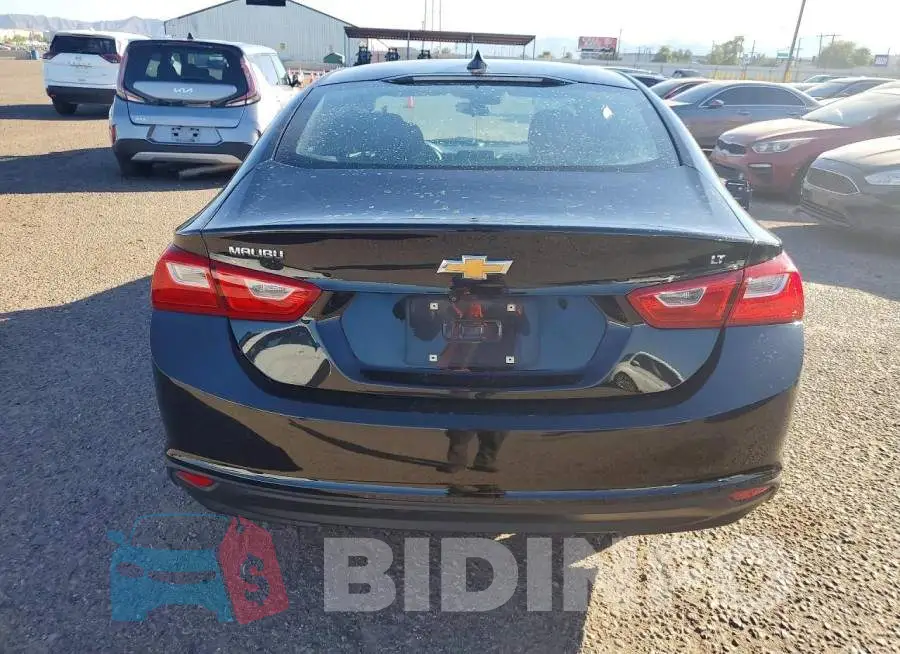 1G1ZD5ST5PF202414 Photo# 6