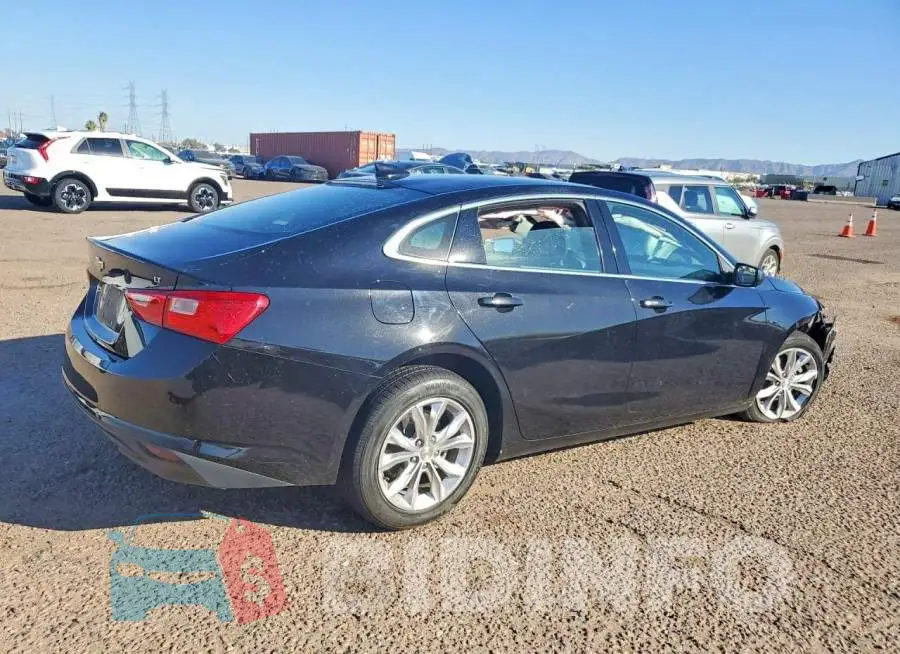 1G1ZD5ST5PF202414 Photo# 3