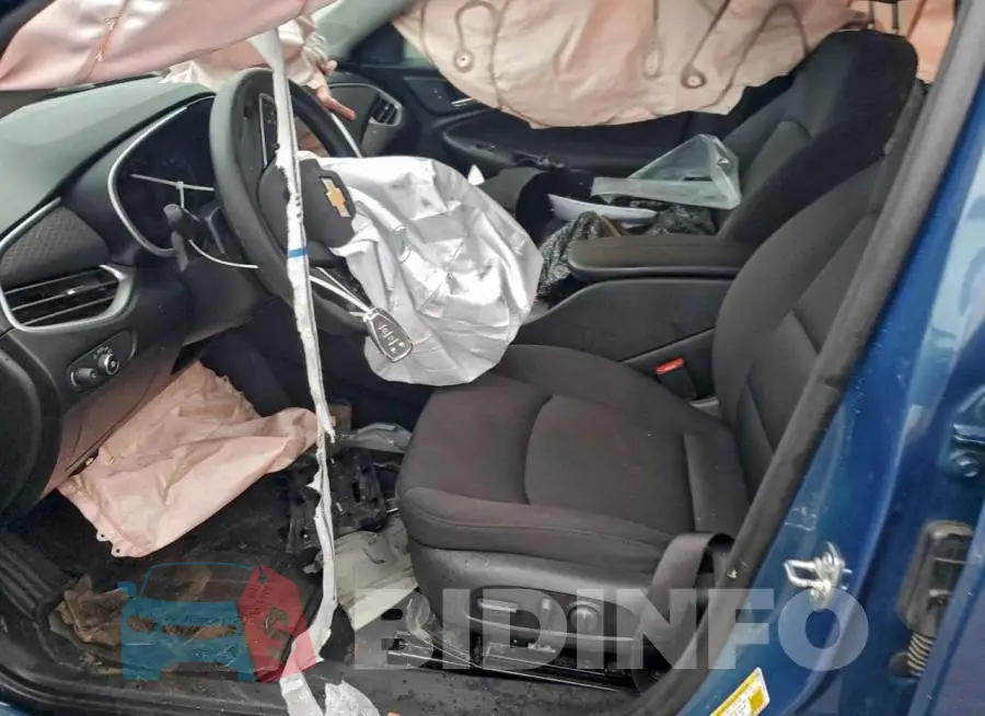 1G1ZD5ST5RF171653 Photo# 7