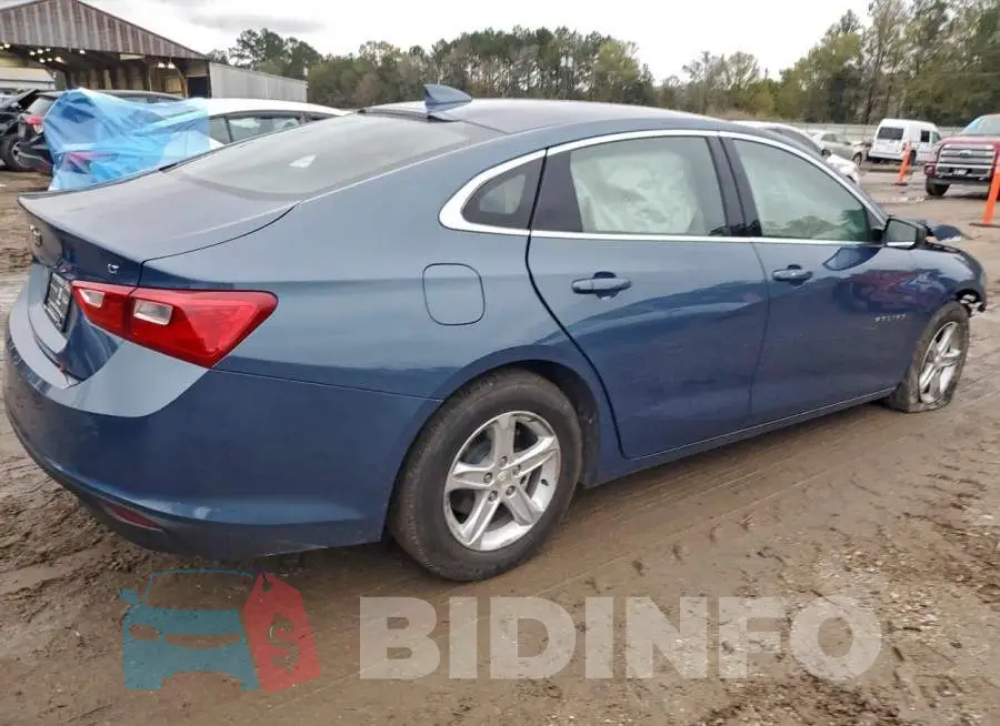 1G1ZD5ST5RF171653 Photo# 3