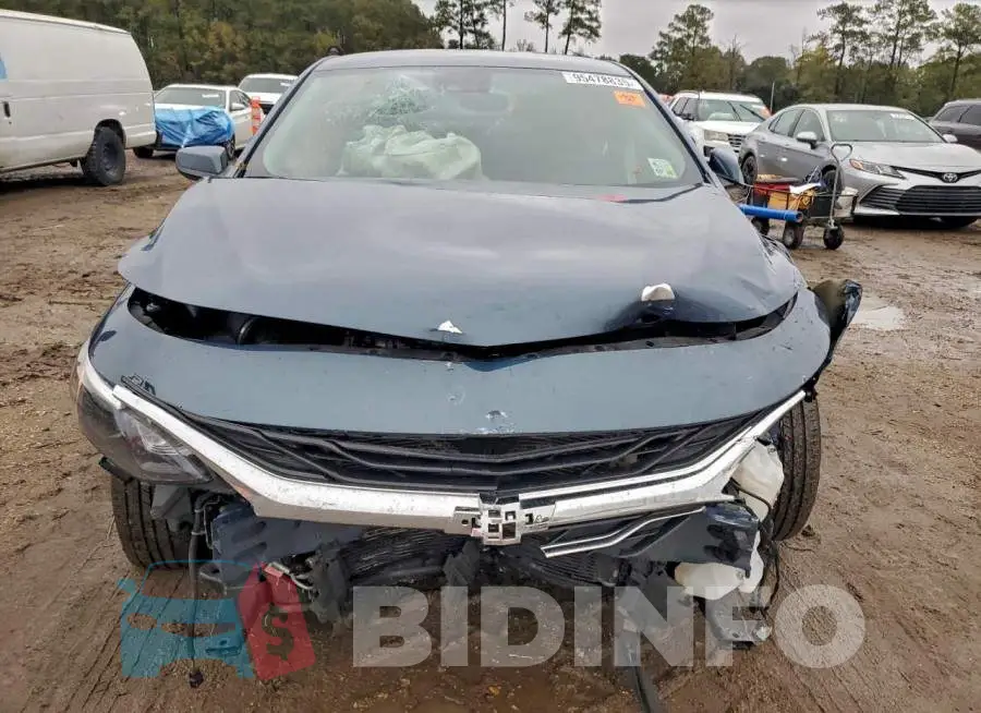 1G1ZD5ST5RF171653 Photo# 5