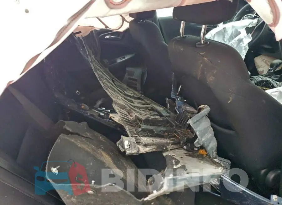 1G1ZD5ST5RF171653 Photo# 10