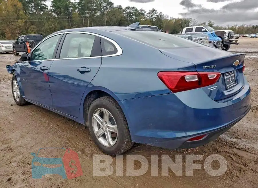 1G1ZD5ST5RF171653 Photo# 2