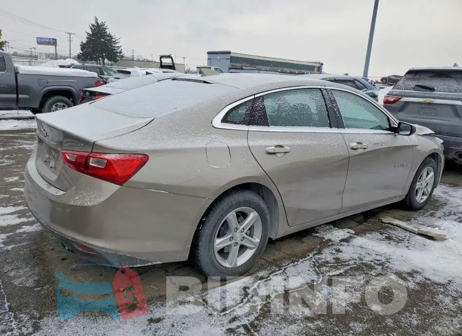 1G1ZD5ST5RF214923 Photo# 3