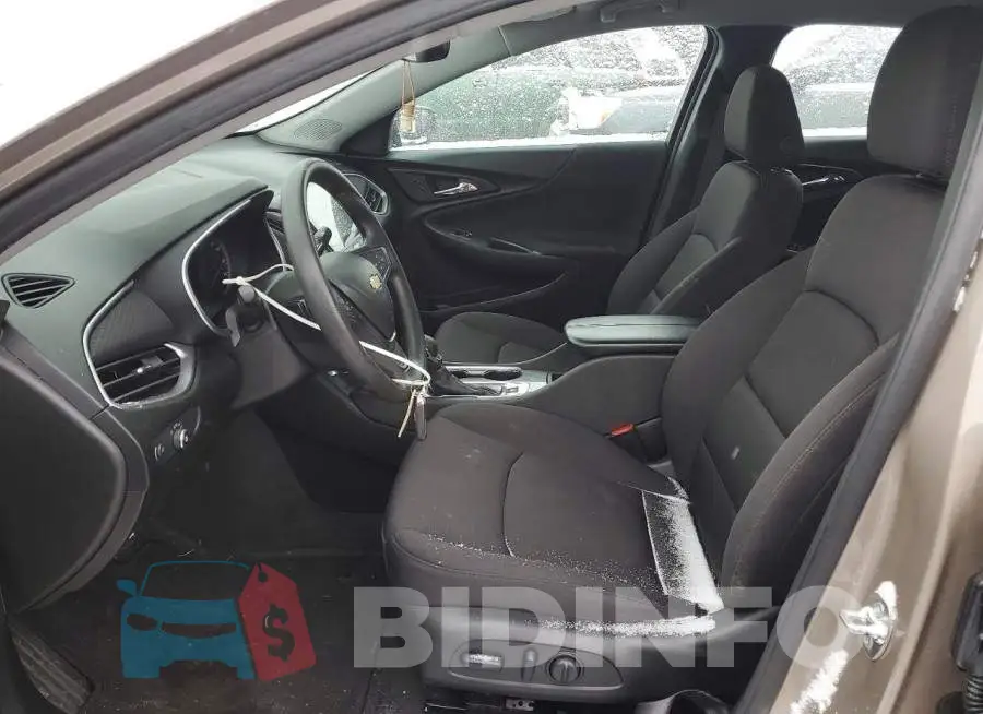 1G1ZD5ST5RF214923 Photo# 7
