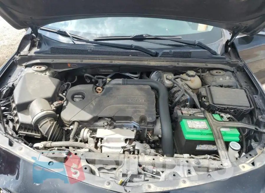 1G1ZD5ST6JF262502 Photo# 11