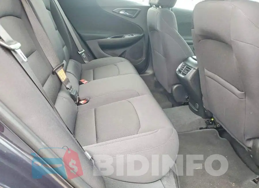 1G1ZD5ST6PF229654 Photo# 10