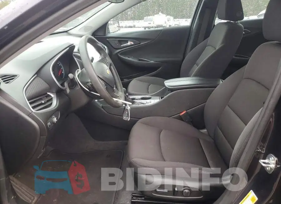1G1ZD5ST6PF229654 Photo# 7