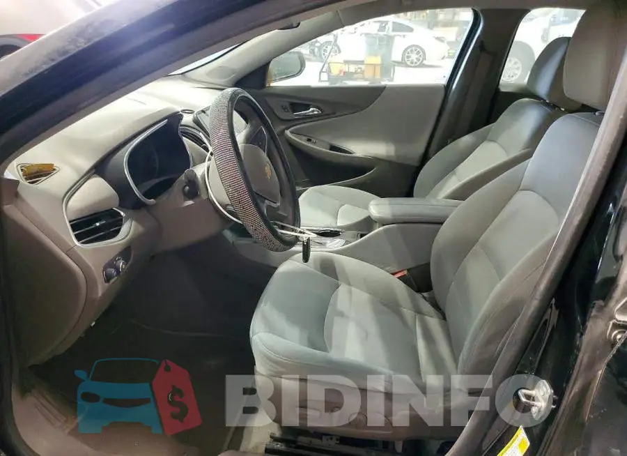 1G1ZD5ST7LF044202 Photo# 7