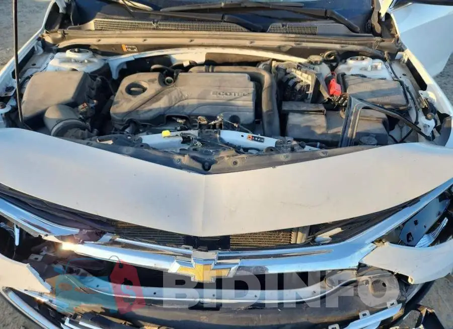 1G1ZD5ST7LF114037 Photo# 11