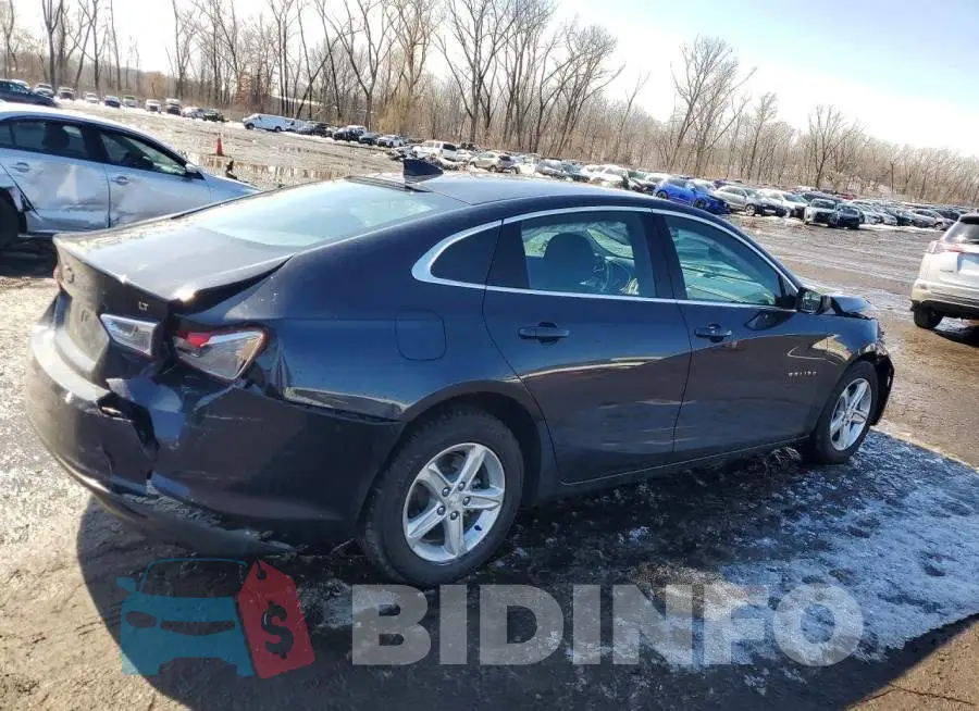 1G1ZD5ST7PF210465 Photo# 3