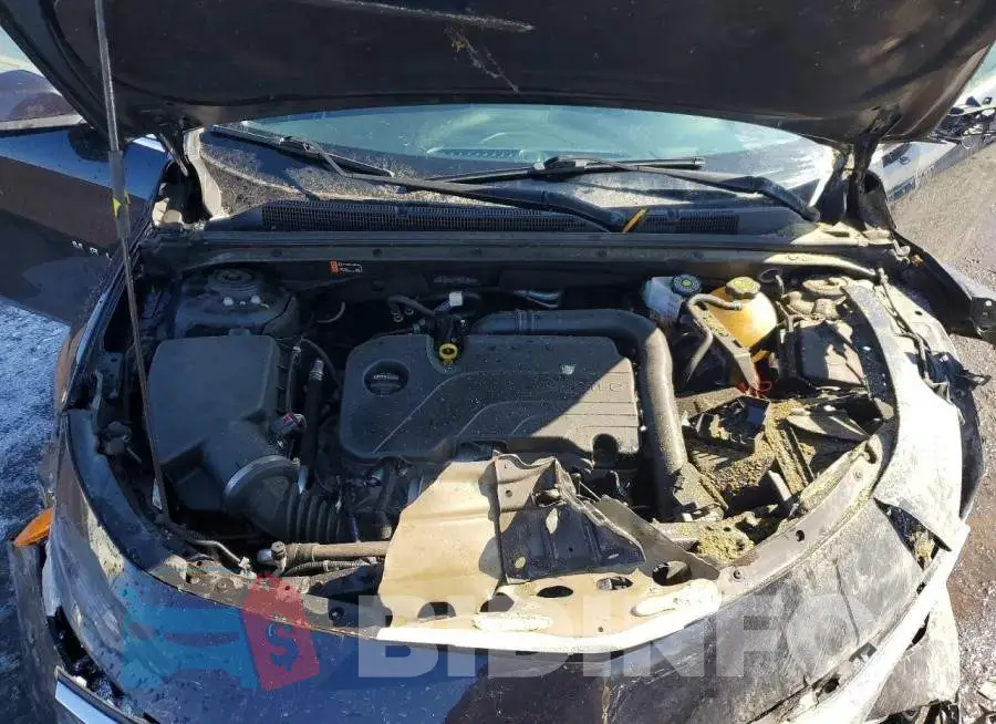 1G1ZD5ST7PF210465 Photo# 11