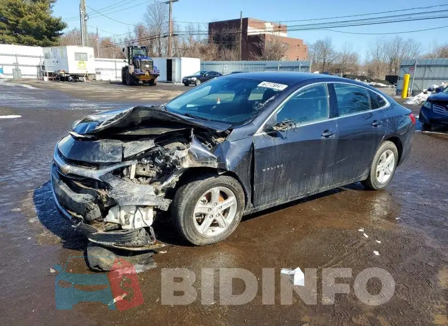 1G1ZD5ST7PF210465 Photo# 1