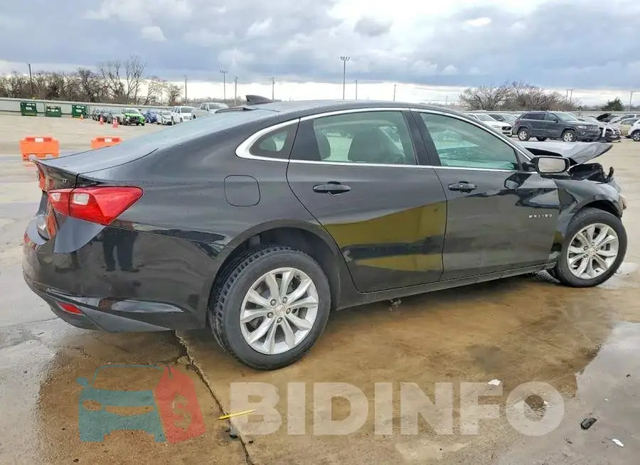 1G1ZD5ST7RF172349 Photo# 3