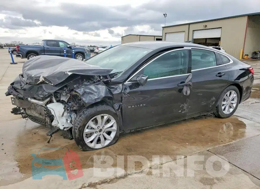 1G1ZD5ST7RF172349 Photo# 1