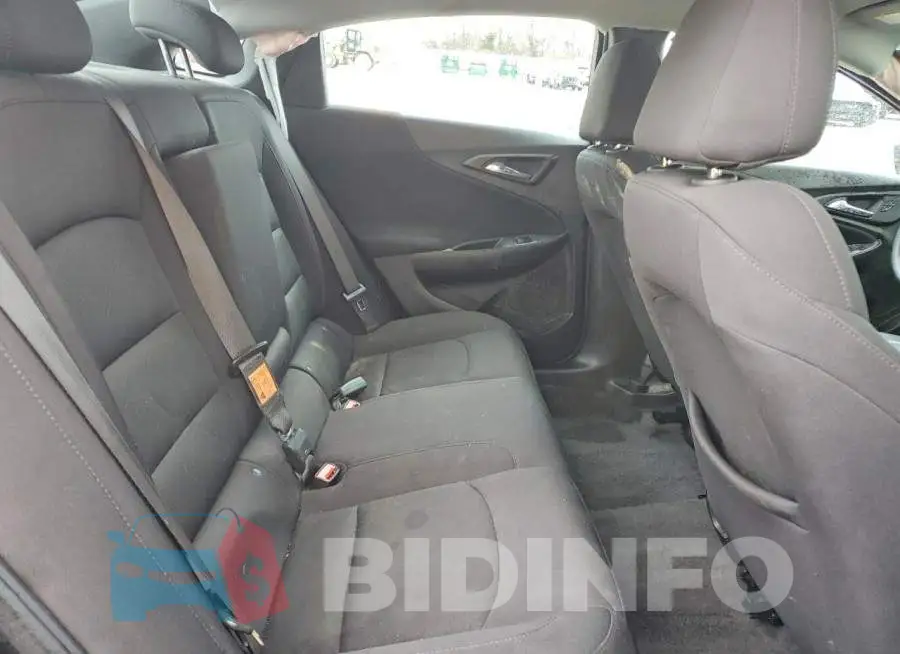 1G1ZD5ST7RF172349 Photo# 10