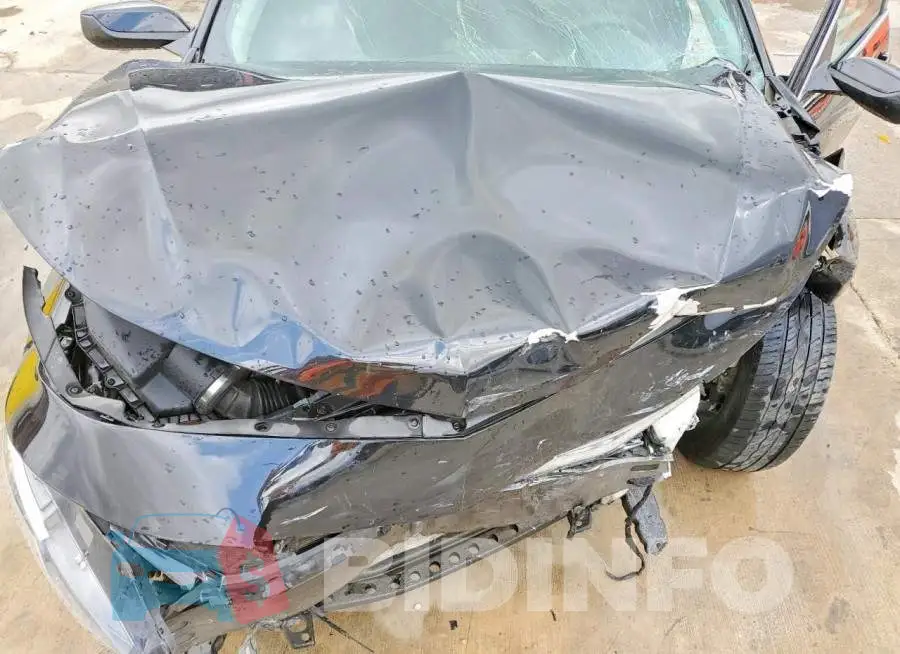 1G1ZD5ST7RF172349 Photo# 11