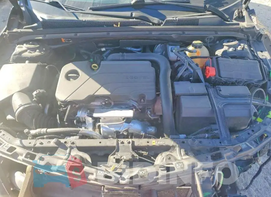 1G1ZD5ST8NF169437 Photo# 11