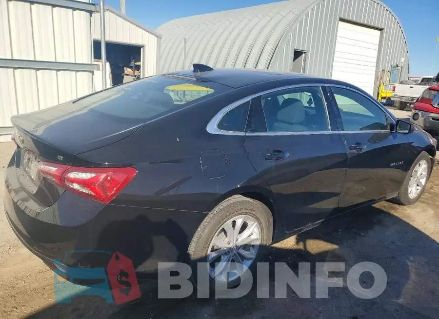1G1ZD5ST8NF169437 Photo# 3