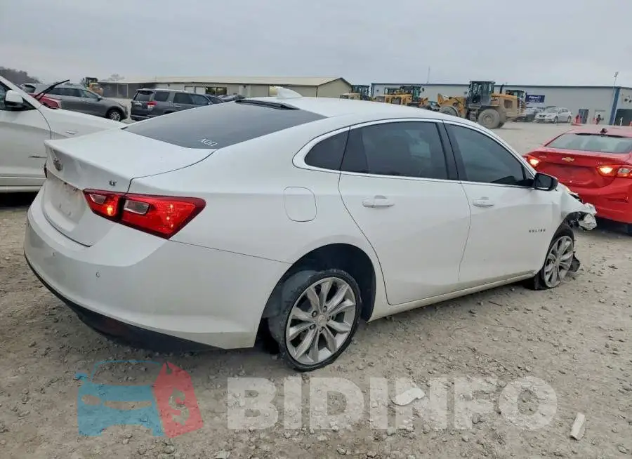 1G1ZD5ST8RF169055 Photo# 3