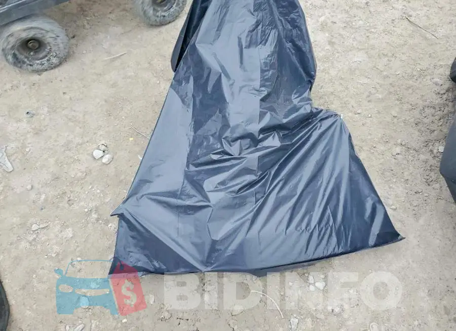 1G1ZD5ST8RF169055 Photo# 12