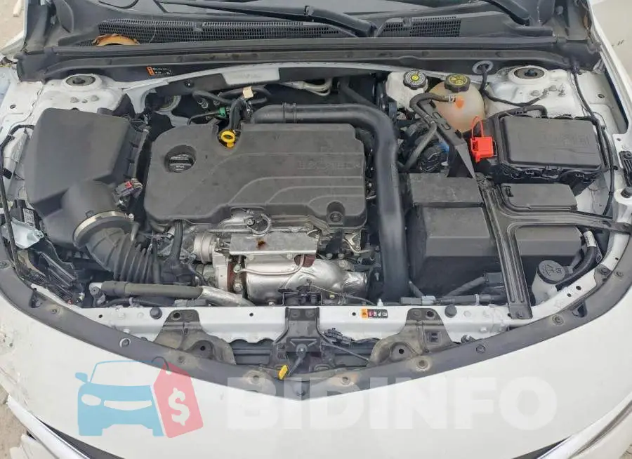 1G1ZD5ST8RF169055 Photo# 11