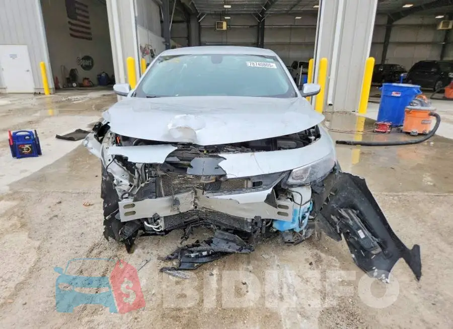 1G1ZD5ST9JF270416 Photo# 5