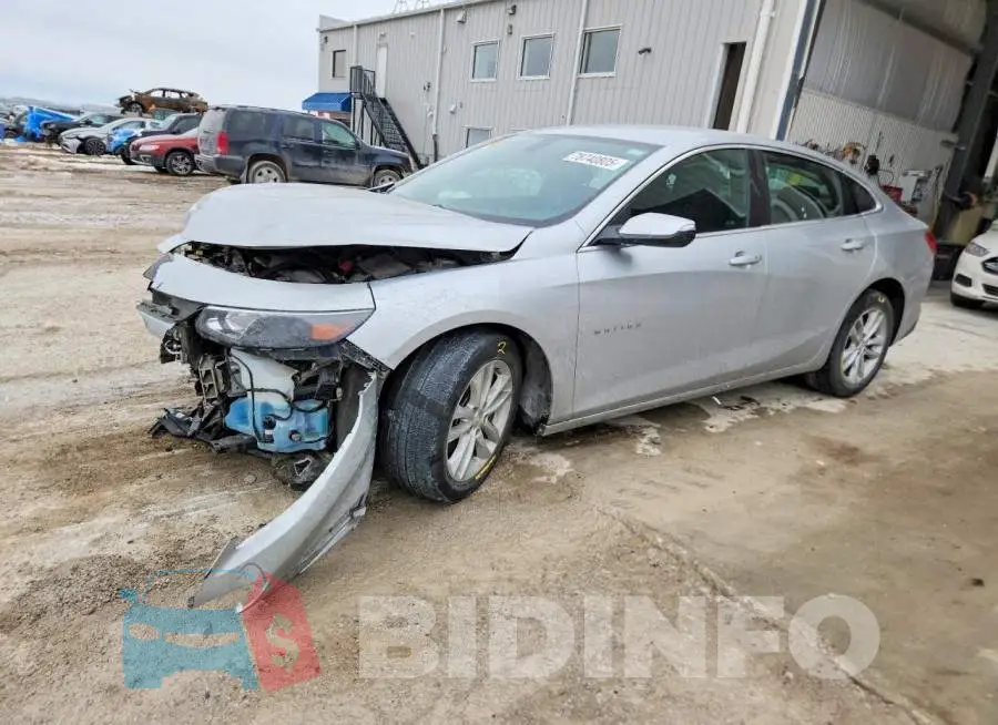 1G1ZD5ST9JF270416 Photo# 1