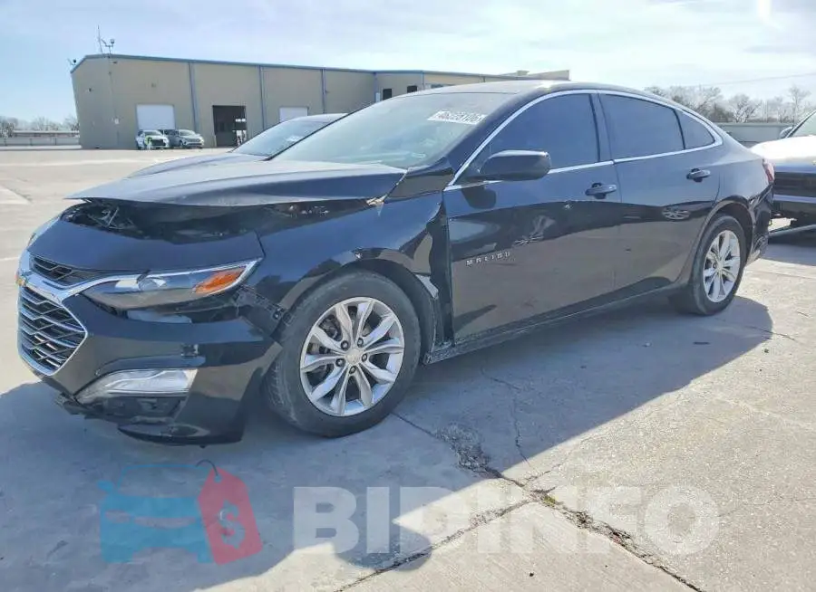 1G1ZD5ST9LF057565 Photo# 1