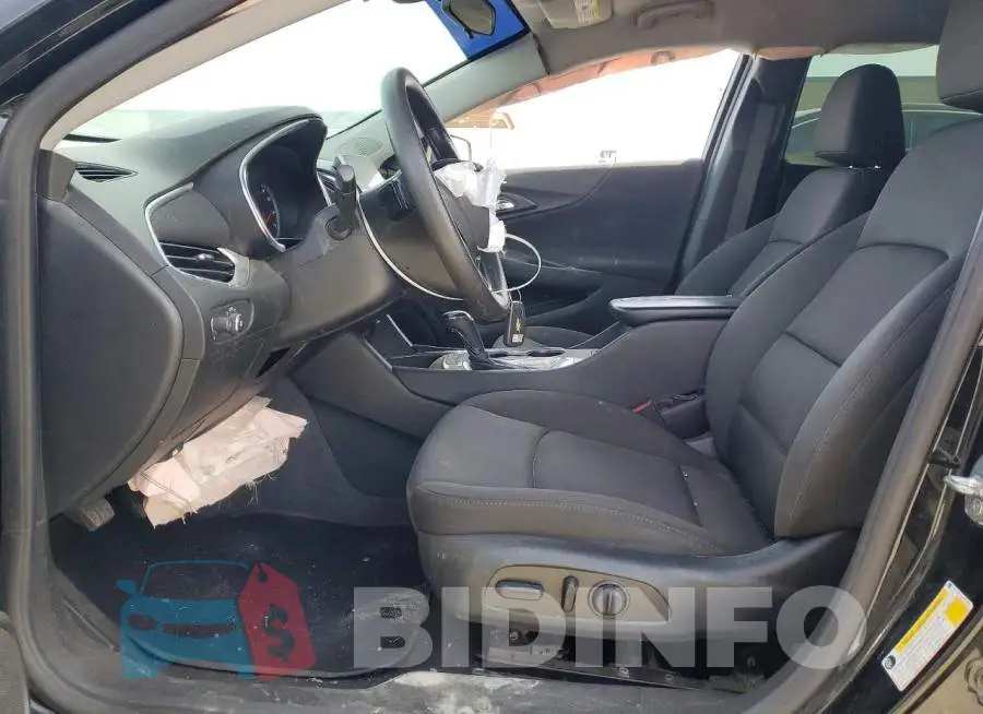 1G1ZD5ST9LF057565 Photo# 7