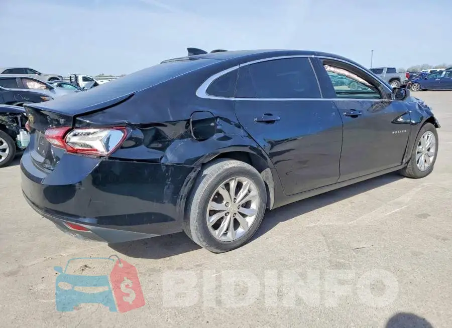 1G1ZD5ST9LF057565 Photo# 3