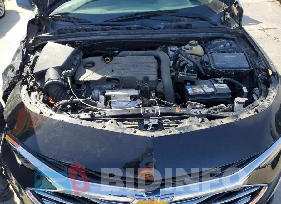 1G1ZD5ST9LF057565 Photo# 11
