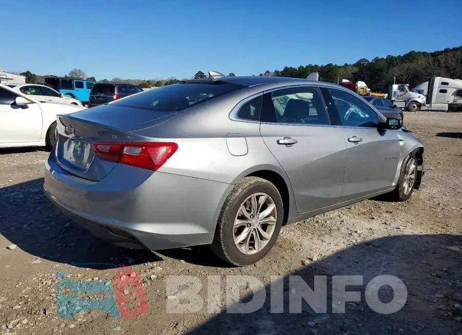 1G1ZD5ST9PF232676 Photo# 3