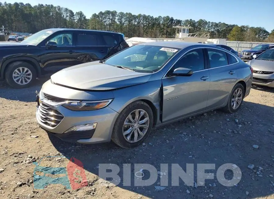 1G1ZD5ST9PF232676 Photo# 1