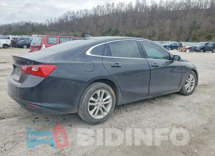 1G1ZD5STXJF155274 Photo# 3