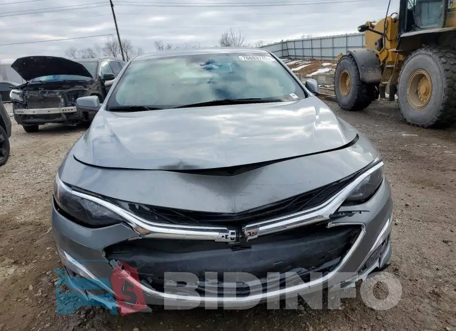 1G1ZG5ST3SF148417 Photo# 5