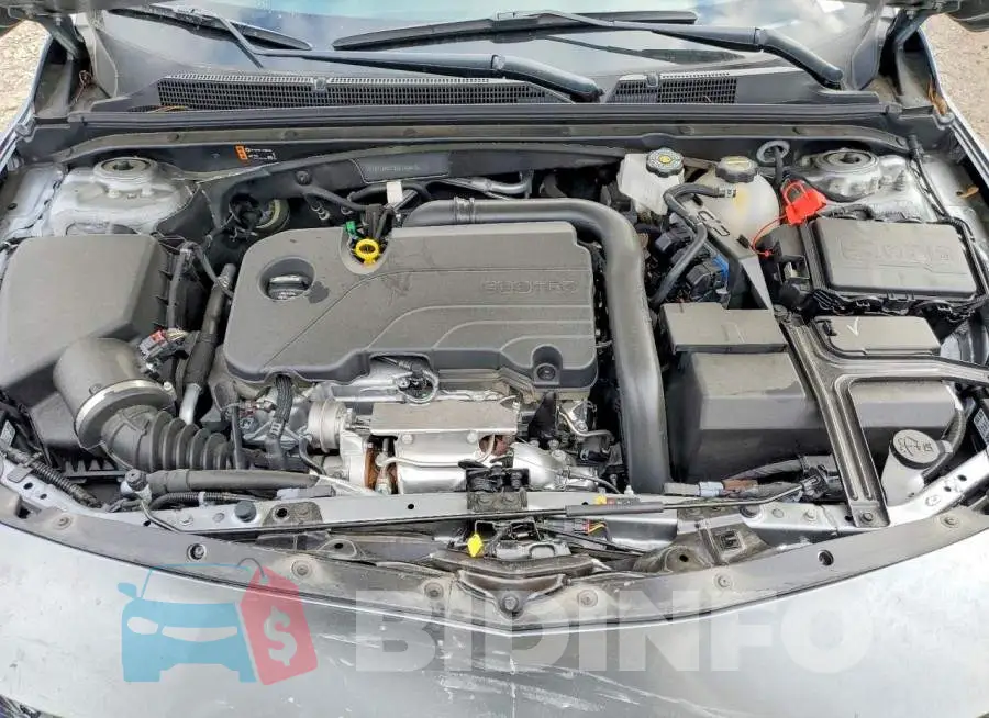 1G1ZG5ST3SF148417 Photo# 11
