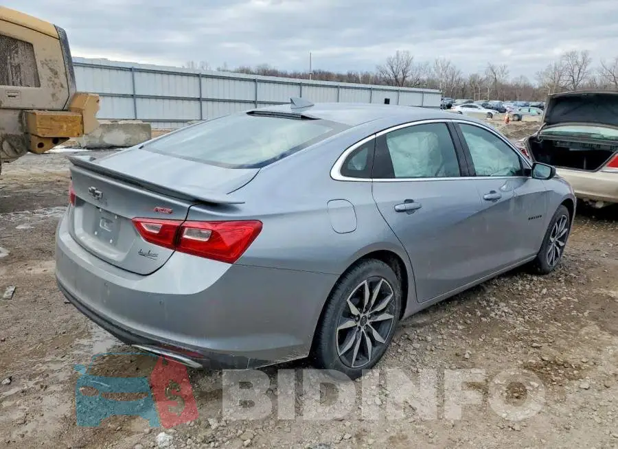 1G1ZG5ST3SF148417 Photo# 3