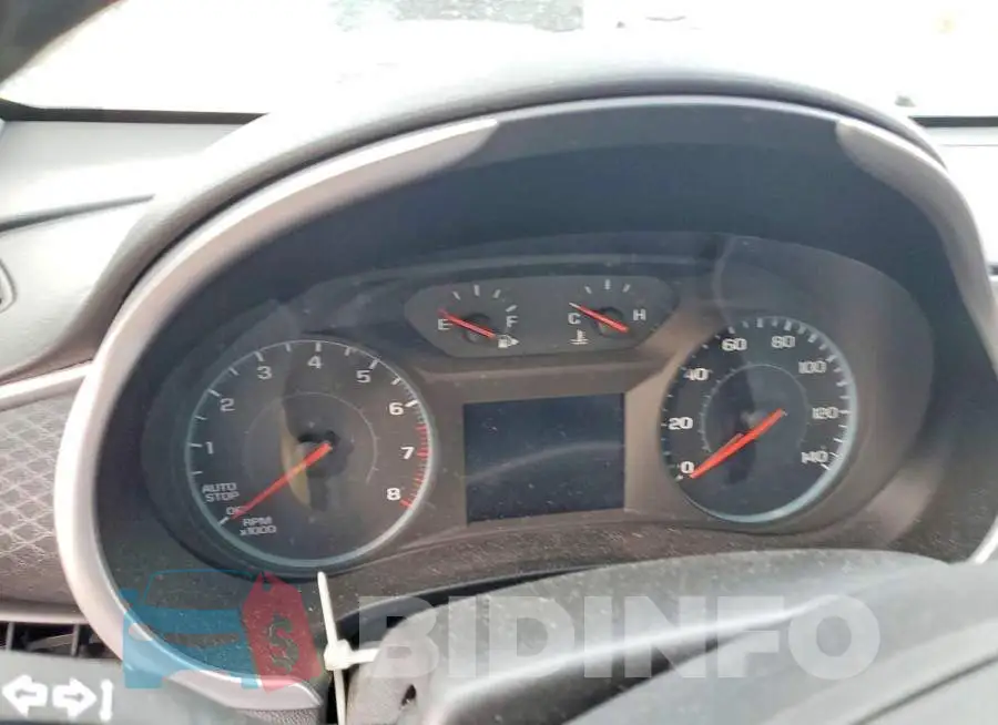 1G1ZG5ST3SF148417 Photo# 9