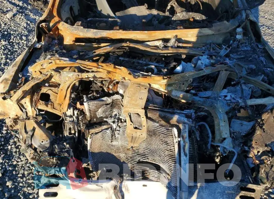 1G1ZG5ST8LF146986 Photo# 11