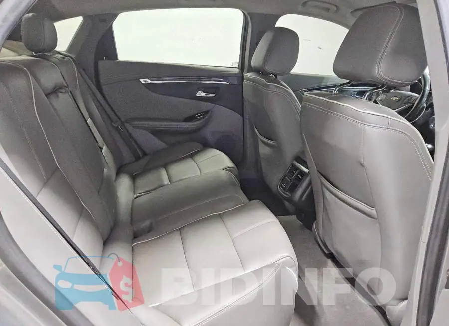 2G1125S34J9167268 Photo# 10
