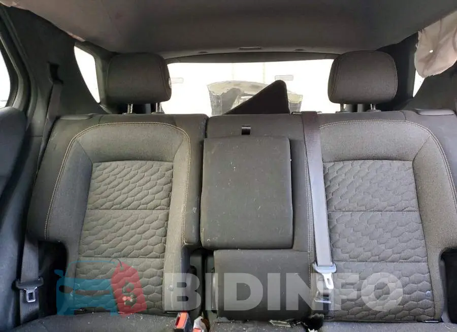 2GNAXKEV1L6208021 Photo# 10
