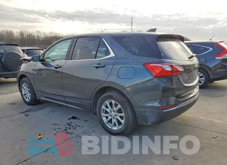 2GNAXKEV1L6208021 Photo# 2