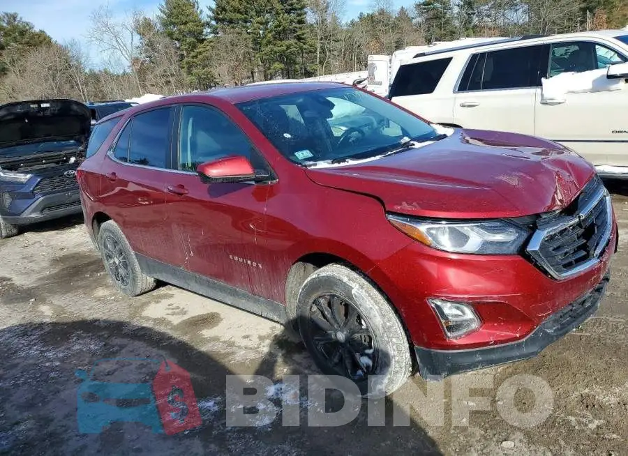 2GNAXUEV2M6123802 Photo# 4
