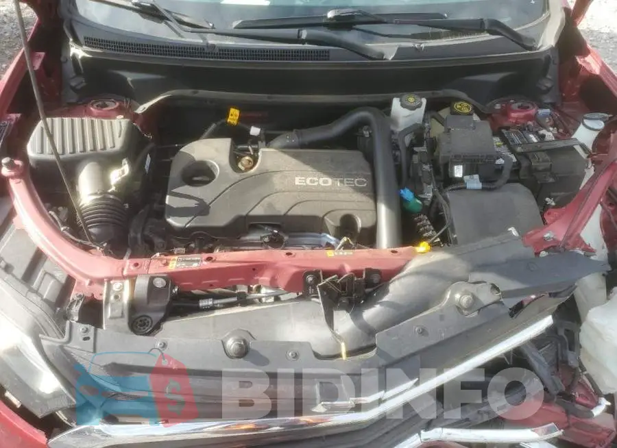 3GNAXKEV7LS633213 Photo# 12
