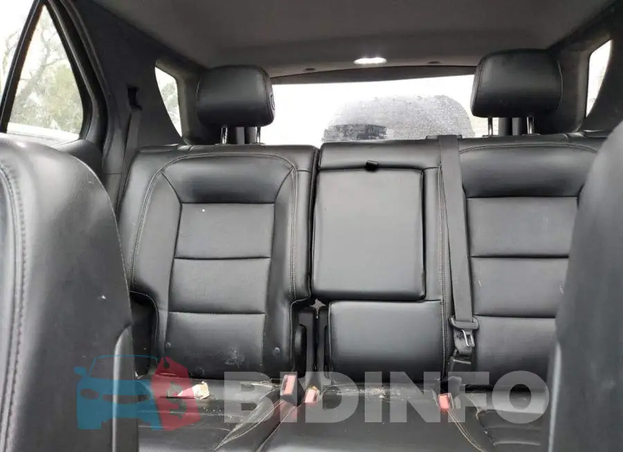 3GNAXPEX6KS597611 Photo# 10