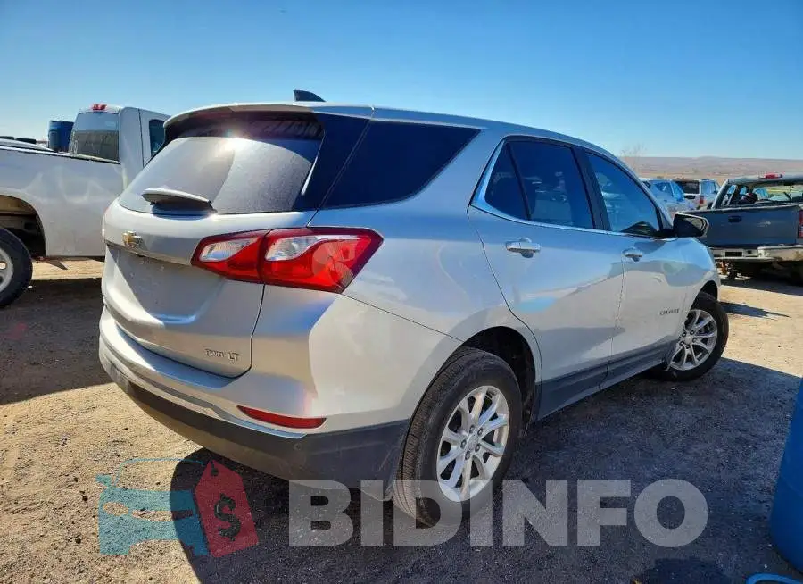3GNAXUEV8ML370107 Photo# 3