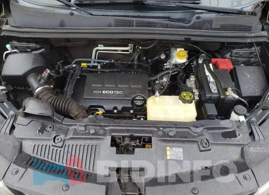 3GNCJLSB5HL225451 Photo# 12